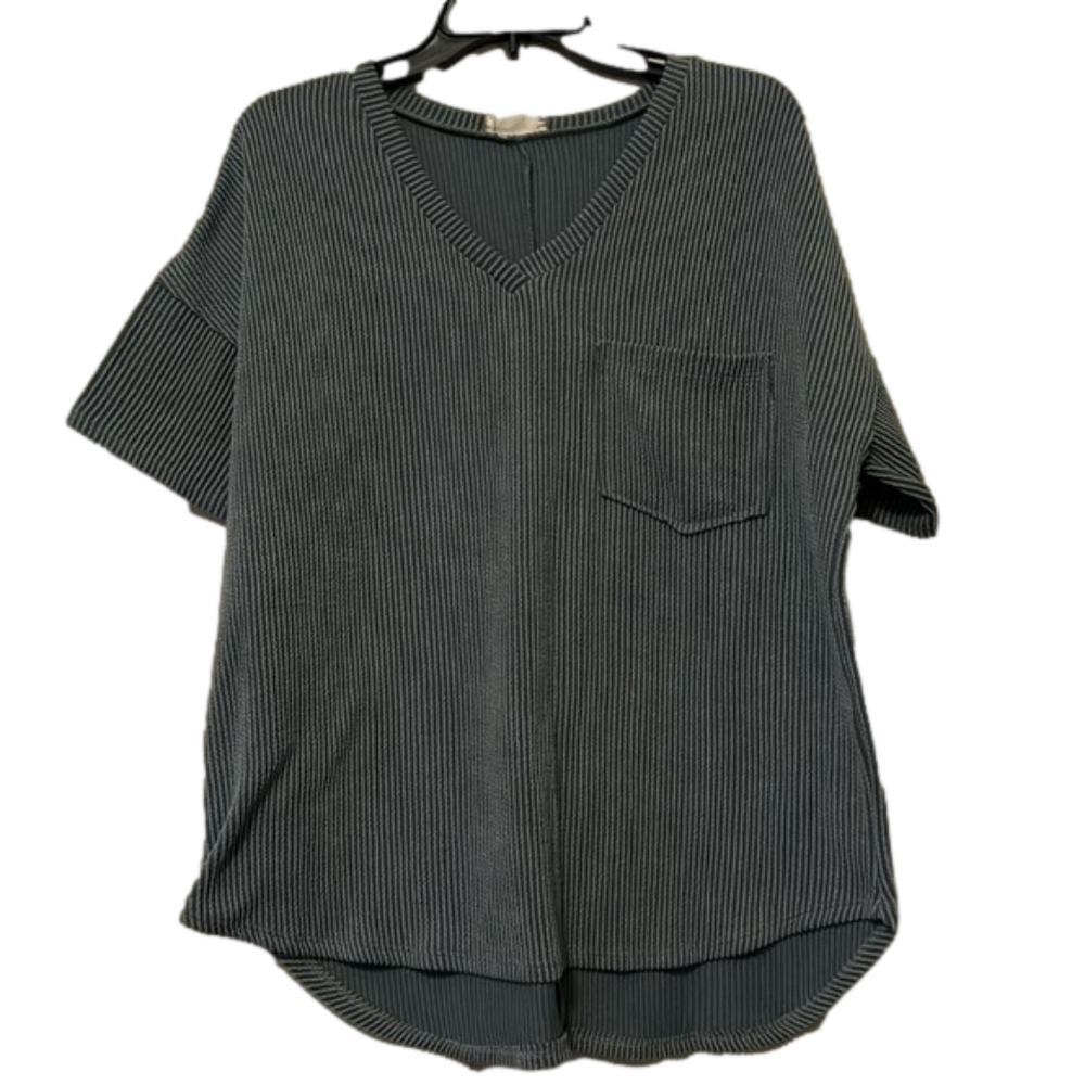 Altar’d State Top